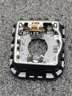 COGNEX DMLT-HPIT-WHI-S DMLA-HPIT-CLCOV 1000001448 820-10389-1R Camera Lens Light