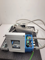 Endress+Hauser PROMASS S Mass Flowmeter 83S15-1DL7/0 Flow Controller +XMTR B [2]