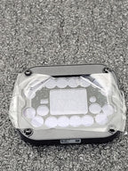 COGNEX DMLT-HPIT-WHI-S DMLA-HPIT-CLCOV 1000001448 820-10389-1R Camera Lens Light