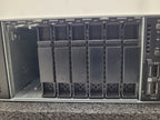 HPE ProLiant DL385 G10 2x AMD EPYC 7251 32GB RAM P408i-a SR 2U Server 8 Bay SFF