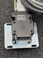 Moog Animatics SM23165D-C0I1 Servo Motor Smart Motor Driver 48VDC