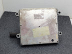 Continental Cummins Front CM2150E P4995445 ECU ECM Module  [B]