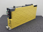 FANUC A06B-6114-H303 D Servo Drive Amplifier Module 7.5kW 3-Axis