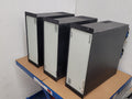 3x Advanced Energy 2169-005-01 MDX Microwave Sputtering Power Supply AS-IS