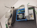 Endress+Hauser PROMASS S Mass Flowmeter 83S15-1DL7/0 Flow Controller +XMTR B [8]