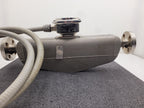 Endress+Hauser PROMASS S Mass Flowmeter 83S25-1MX1/0 Flow Controller Sensor 1" C