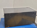 Webasto Spheros Arctic Fox DBW 230 Diesel Heater 23.3 kW 12VDC 110W 1106859 C1