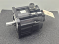 Yaskawa Electric Servo Motor SGMRV-37ANA-YR12 [A1]