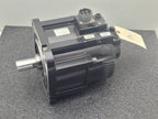 Yaskawa Electric Servo Motor SGMRV-37ANA-YR12 [A1]