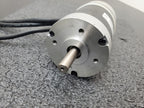Servo Tecnica SVT57BL03-60V-50167BL02 Motor 60V 5000 RPM H40-6-0500VL-SC Encoder