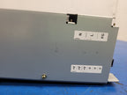 Cosel DC Power Supply 24VDC 14A Output Power Supply LDA300W-24 100-240VAC Input