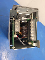 Cosel DC Power Supply 24VDC 14A Output Power Supply LDA300W-24 100-240VAC Input