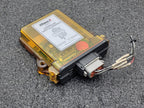 Class 1  ES-KEY Vernier Throttle Interface Caterpillar Electronic Engines 104997