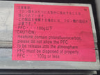 Mitsubishi Servo Drive  MDS-CH-V1-20 MELDAS AC Servo/Spindle MDS-CH 20A Control