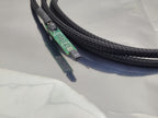 CARLISLE INTERCONNECT TECHNOLOGIES 174-5392-00 REV A PHASE MATCHED ASSEMBLY