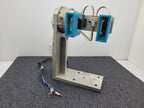 Robohand Robotic Pneumatic Rotary Actuator and Grippers GRB121-1-0401 RR-26-180