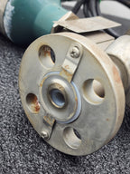 Yokogawa AXF015C-PNAH1L-BA11-2NB Magnetic Flowmeter ADMAGAXF 100-120VDC