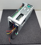 ABB VFD BYPASS Controller