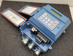 Rosemount 8712HR12NAM4F0227 Hart Smart Family 8712 Transmitter 115VAC 2020 Year
