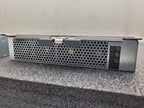 Lot of 2 Delta Electronics Celestica TDPS-2400AB IBM 2400W Hot Plug Power Supply