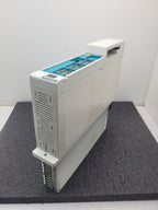 Mitsubishi Servo Drive  MDS-CH-V1-20 MELDAS AC Servo/Spindle MDS-CH 20A Control