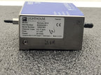 22x LIGHTHOUSE REMOTE  2014 3010 + Enet adapters RS-232 Laser Particle Counter