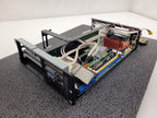 Advantech PCA-6194 Rev. A1 19A2619400 Industrial Single Board Computer SBC ISA