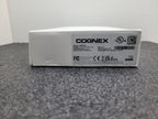 DMA-EI-200 By Cognex CNX-CL210G-10U Monitoring Tool Edge Fanless Industrial PC