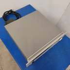 HP 6031A 0-20VDC 0-120A 1000W Power Supply Tested Working 220VAC Input