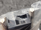 OpenGear 319016 DB9M To RJ45 Female Straight Serial 7 Pin Lot of 2x