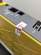 FANUC A06B-6110-H006 Servo Power Supply Module 6.8 KW