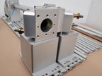 InnoLas Laser Lens Holder Splitter System 532nm 030133 Linos Beam Expander