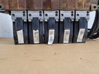 Danfoss PVG32 5x Hydraulic Valve Stack 159S8891 Proportional 11107365 [H]