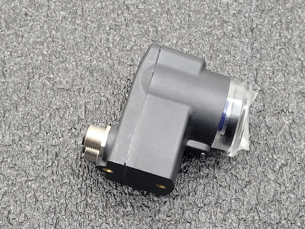 Cognex Checker 4G7C Sensor 825-0182-8R Rev A 821-0069-5R Machine Vision Camera