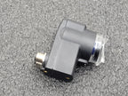 Cognex Checker 4G7C Sensor 825-0182-8R Rev A 821-0069-5R Machine Vision Camera