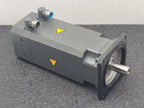 Siemens 1FT6 Servo Motor 1FT6064-1AF71-4EG1 SIMOTICS S 3000RPM Working Pull