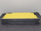 FANUC A06B-6114-H303 D Servo Drive Amplifier Module 7.5kW 3-Axis