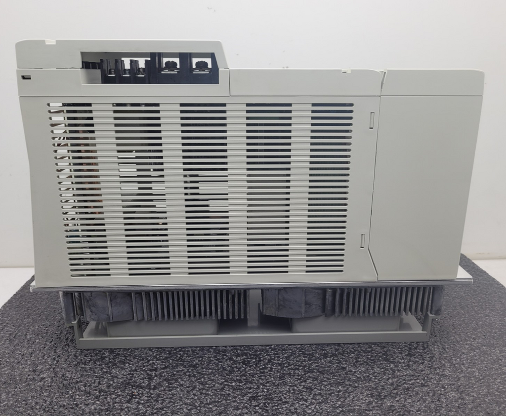 MITSUBISHI MDS-C1-CV-185 Power Supply 2017 Date Code