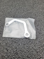 AST Assenmacher BY10 10mm and 3/8" Square Bypass Wrench Half Moon Double Box End