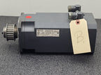 SIEMENS 1FT6062-6AH71-4AA0 Brushless Servo Motor 6Nm 4500RPM Encoder I-2048 [B]
