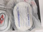 Lot of 6x Ductmate High Temp Sandwich Access Panel Door DM10X6 DRU846GA WDCI