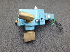 MAC 56C-13-611AA Solenoid Valve 24VDC VAC to 150 PSI 130B-61AAAA Control