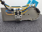 Robohand Robotic Pneumatic Rotary Actuator and Grippers GRB121-1-0401 RR-26-180