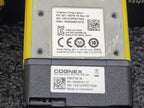 Cognex DM374X-M DataMan Industrial Bardcode DM30X-HPIA3-625-W 119-10102R Light