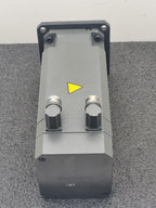Siemens 1FT6 Servo Motor 1FT6064-1AF71-4EG1 SIMOTICS S 3000RPM Working Pull