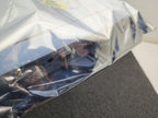 HPE Hewlett Packard MSA 2060 12G SAS Expansion Module P12951-001 Sealed Bag