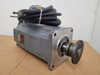 Mitsubishi AC Servo Motor HA203NCB-S 170V/100HZ