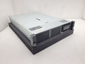 HPE ProLiant DL385 G10 2x AMD EPYC 7251 32GB RAM P408i-a SR 2U Server 8 Bay SFF