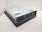 HPE ProLiant DL385 G10 2x AMD EPYC 7251 32GB RAM P408i-a SR 2U Server 8 Bay SFF