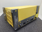 FANUC Power Supply Module YWP-C Interface Control Board A06B-6110-H026-R 29.8KW
